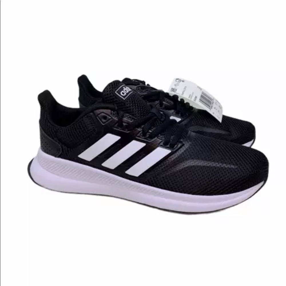 Adidas RunFalcon Kids Unixex Shoes EG2545